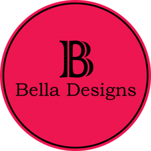 Bella Designs Logo-original