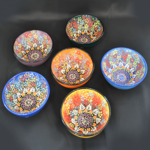 turkish-bowls-homewares